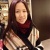 Yunyi Huang