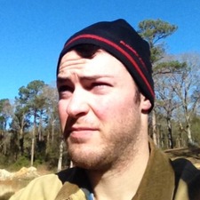 Joshua Sumrall