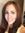 Amy (goodreadscomamy_perry) | 24 comments