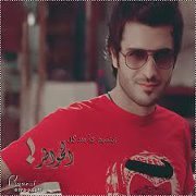بو خالد