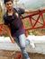 Rakesh ...