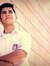 Syed Abbas