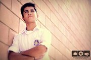Syed Abbas
