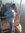 Edwin C...