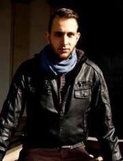 Влюбен Домозетски