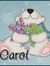 Carol G...