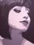 Noor Hazer