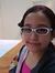 Farah T...