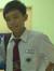 Abdul Afik