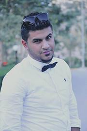 ايفان الخفاجي