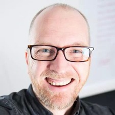 Alexander Kittilsen