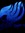 Averi (maxlee) | 1 comments