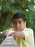 Hasan P...