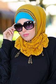 ريحانه الجنه