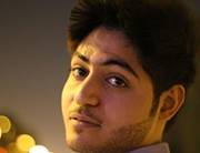 محمد عبدالرحيم