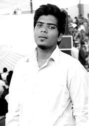 Sakshum Singh
