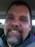 Scott Foshee