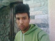 Haythem Laswed