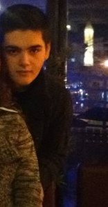 Влатко Змејкоски