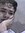Mark Ly...