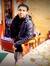 Sandeep...