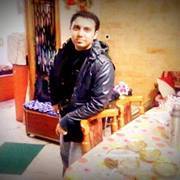 Sandeep Sharin