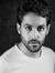 Javier Artiles