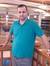 Jamil M...