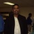 Imraan Singh