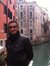 Ahmed Zain