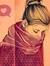 Reham K...