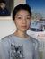 Khanh Le