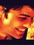 Abhishek