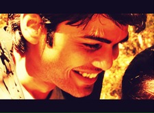 Abhishek