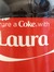 Laura B...