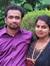 Nikhil ...