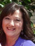 Diane S...