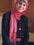 isra al...