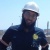 Mohamed Jaheen