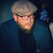 Chris Zietz
