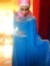 Fatema Hussein