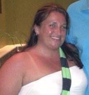 Tracey