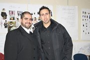 Khader Hosh
