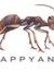 Snappy Ant