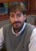 Gabriel Fuenzalida
