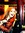Taylor (taythebush) | 1 comments