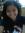 Lanie C...
