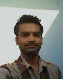Sachin Rastogi