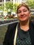 Anaria