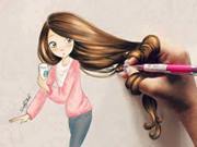 Nehad Tarek